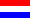 Beschrijving: [Dutch flag]